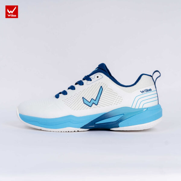 giay-pickleball-wika-varus-quang-duong-trang-xanh-1_optimized