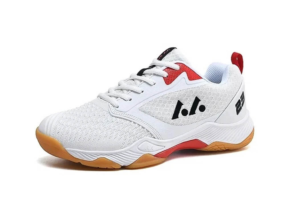 top-giay-cau-long-gia-re-duoi-1-trieu-g
