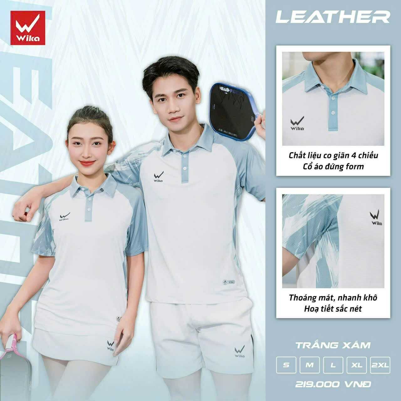 ao-polo-wika-leather-trang-xam-1_optimized ao-polo-wika-leather-trang-xam-1_optimized