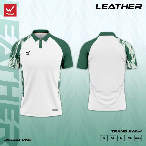 ao-polo-wika-leather-trang-xanh_optimized