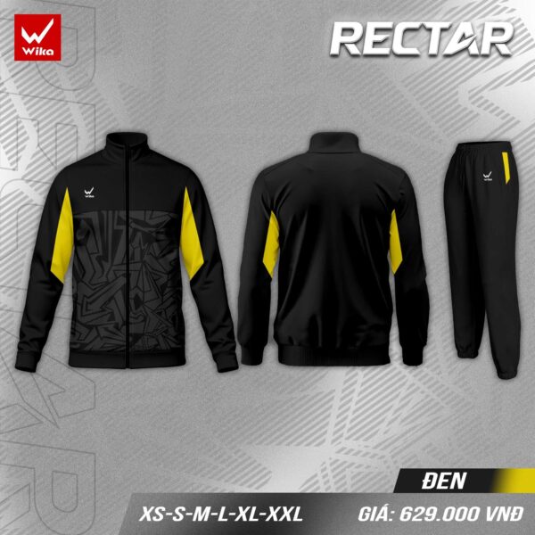 bo-suvec-wika-rectar-den-1_optimized