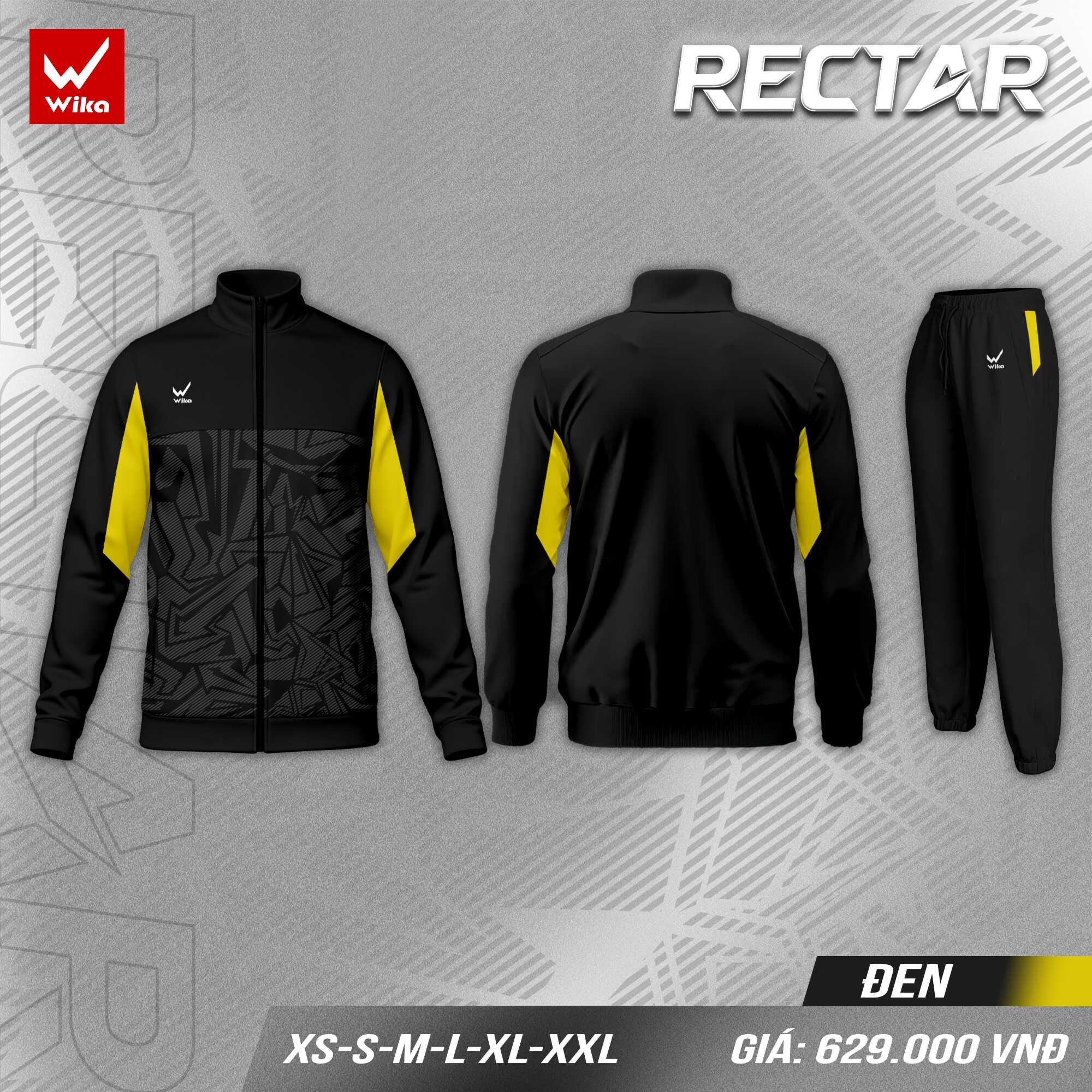 bo-suvec-wika-rectar-den-1_optimized bo-suvec-wika-rectar-den-1_optimized