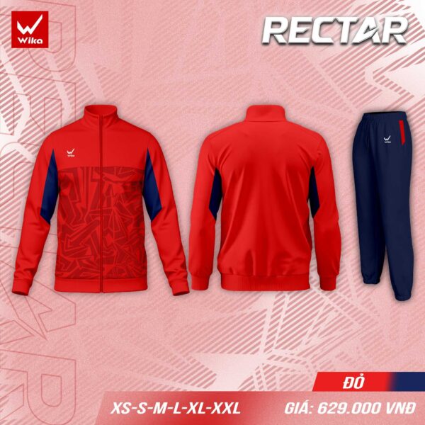 bo-suvec-wika-rectar-do-1_optimized