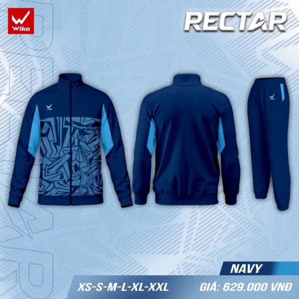 bo-suvec-wika-rectar-navy-1_optimized