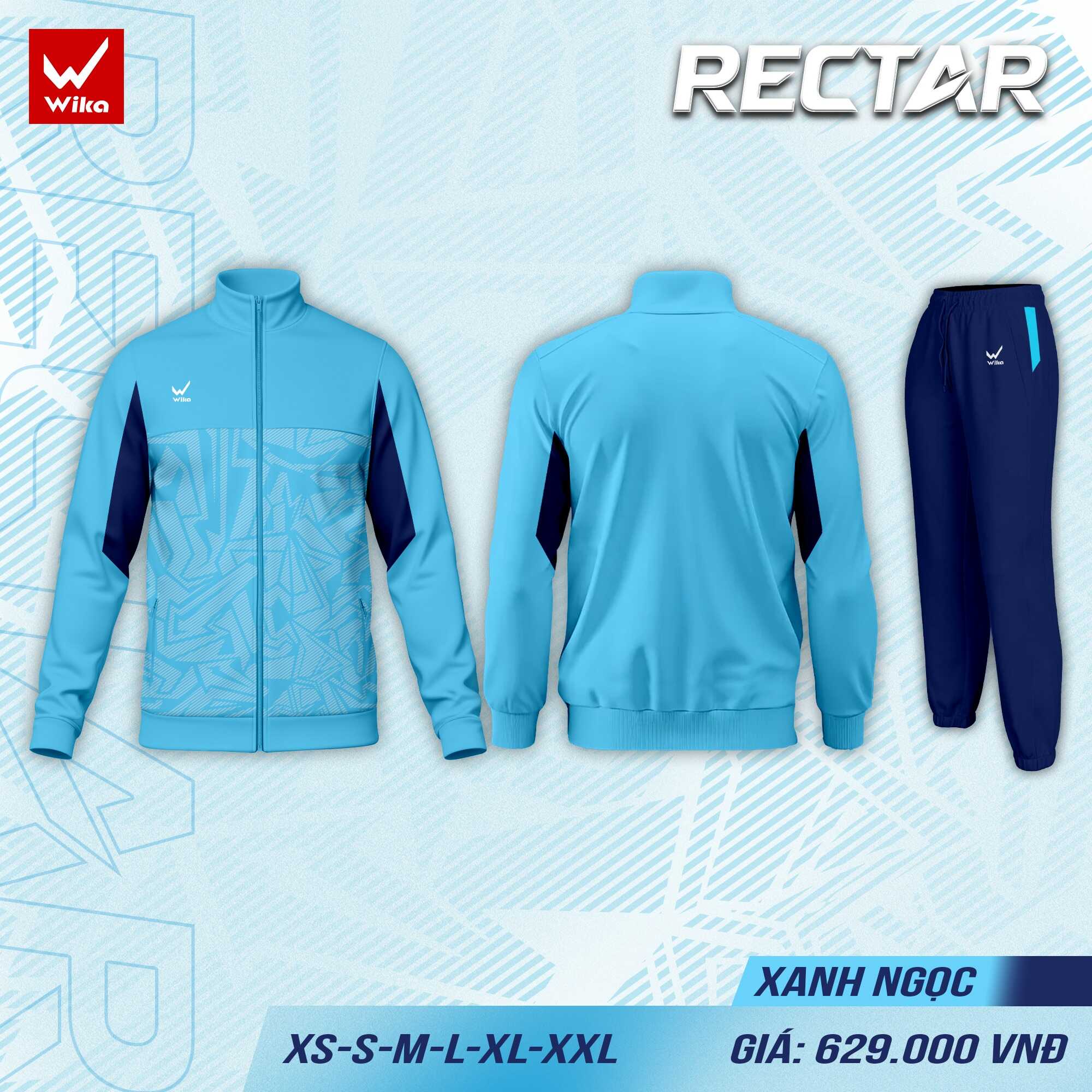bo-suvec-wika-rectar-xanh-ngoc-1_optimized bo-suvec-wika-rectar-xanh-ngoc-1_optimized