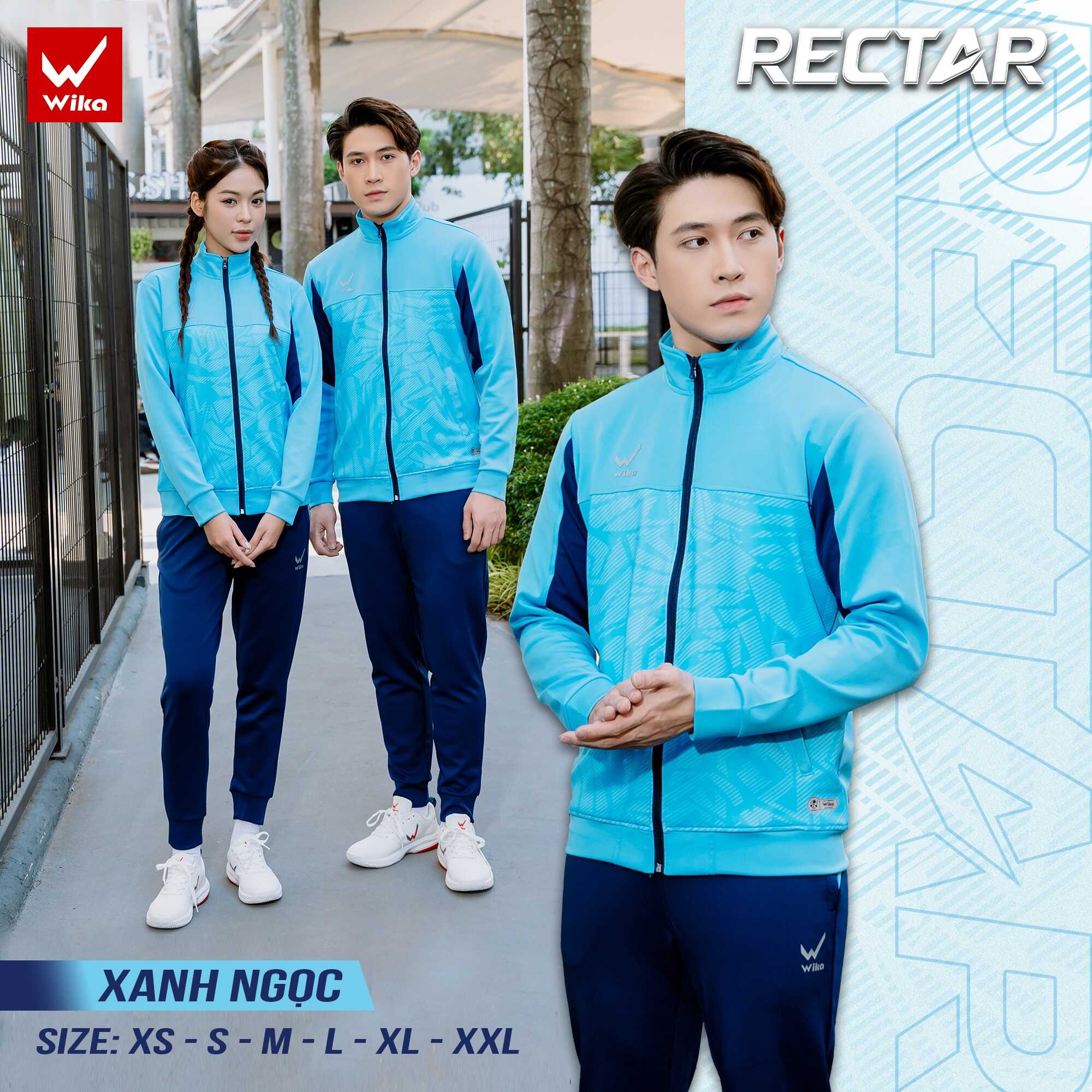 bo-suvec-wika-rectar-xanh-ngoc-2_optimized bo-suvec-wika-rectar-xanh-ngoc-2_optimized
