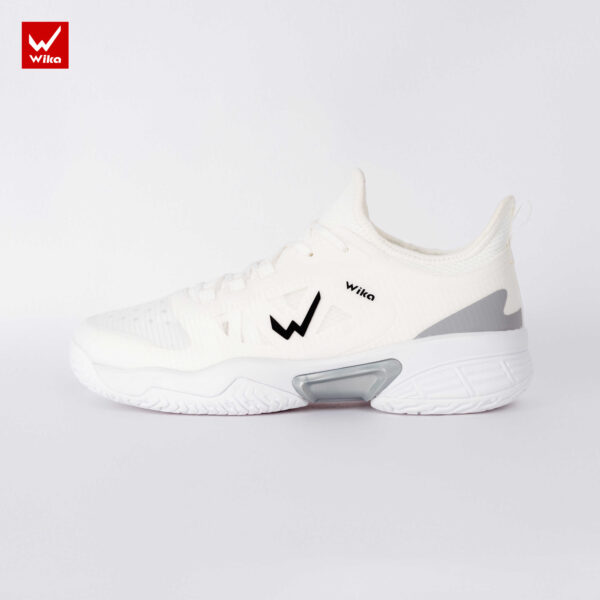 giay-pickleball-wika-lumix-trang-bac-2_optimized