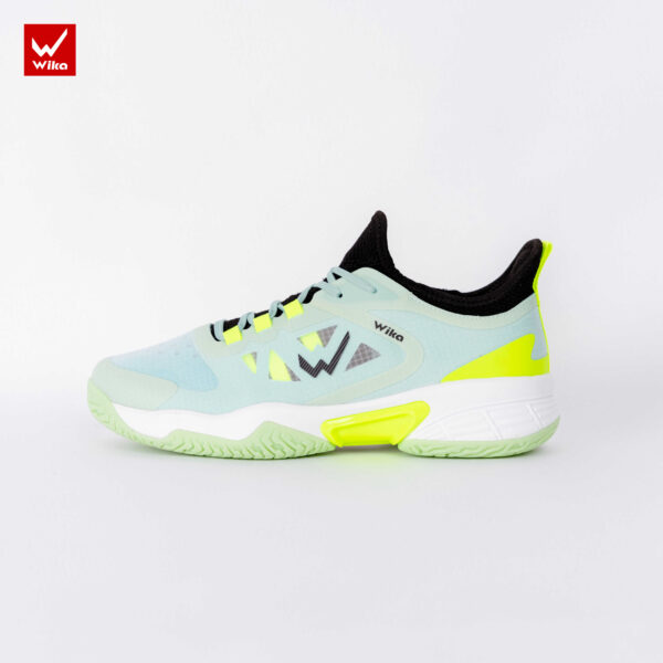 giay-pickleball-wika-lumix-xanh-neon-2_optimized