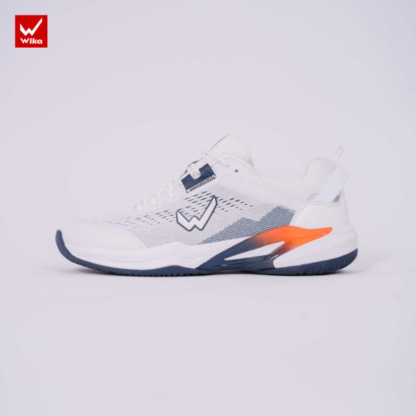 giay-pickleball-wika-mato-trang-1_optimized