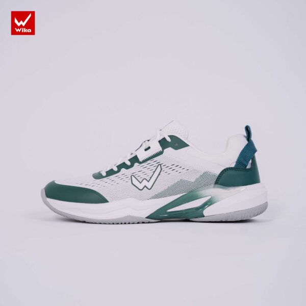 giay-pickleball-wika-mato-trang-reu-1_optimized