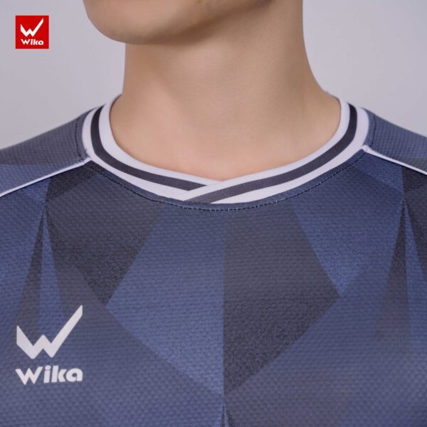 ao-bong-da-wika-luska-den-8_optimized