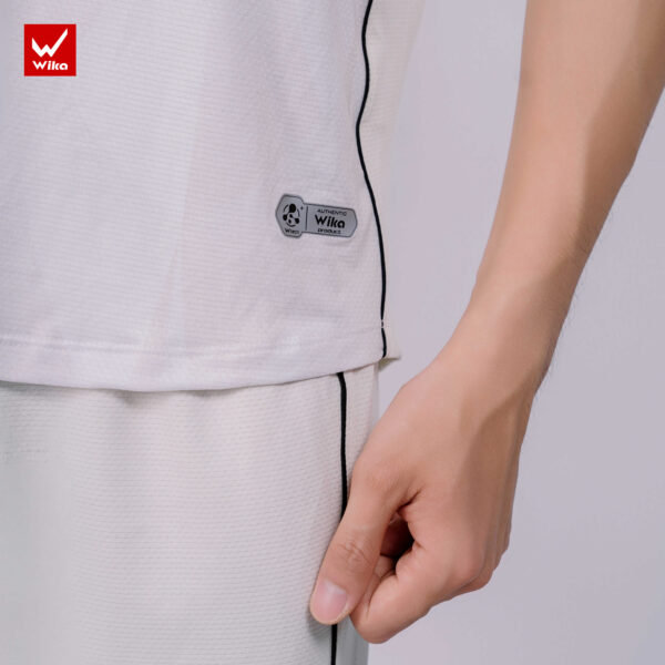 ao-bong-da-wika-luska-kem-6_optimized