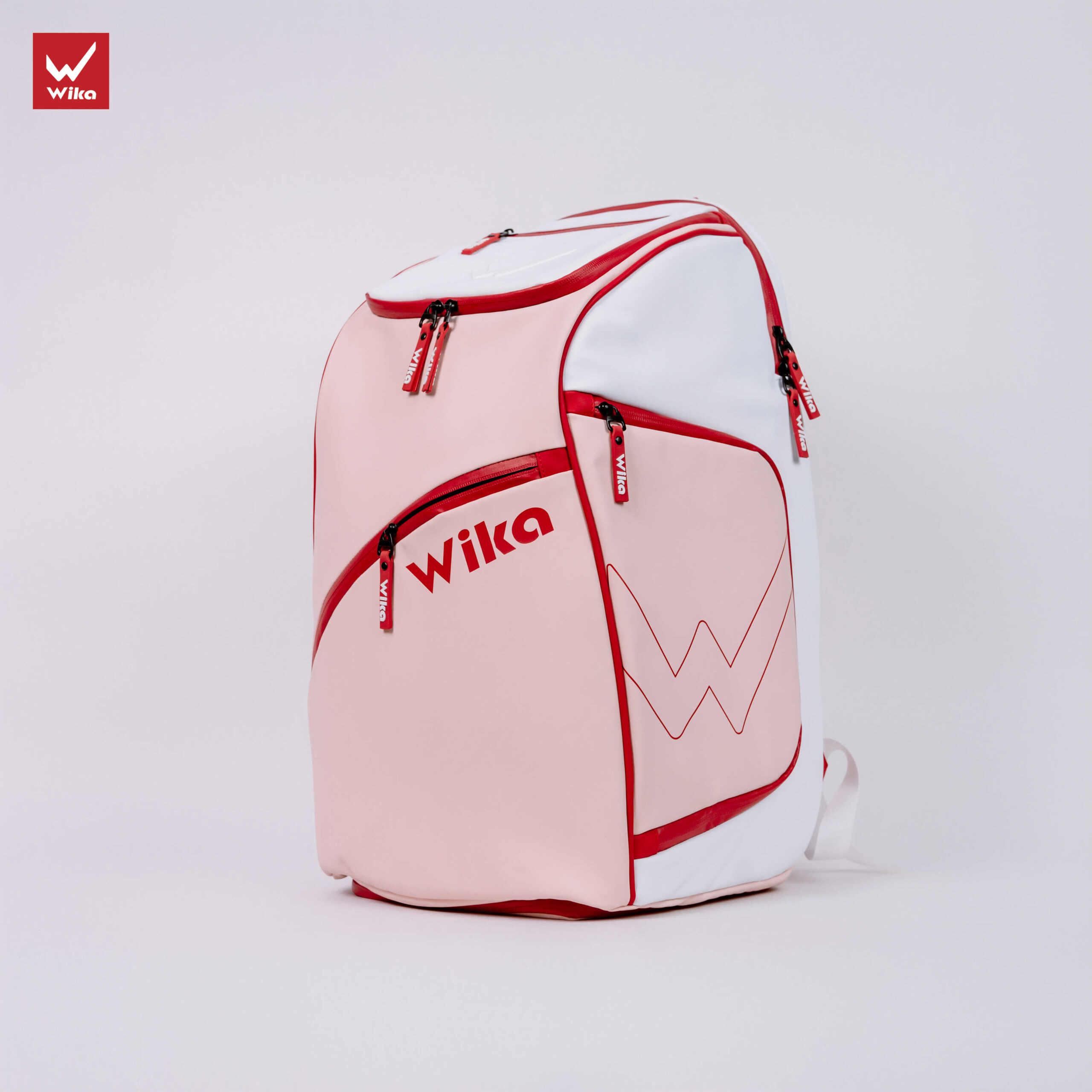 balo-wika-helix-hong-2_optimized balo-wika-helix-hong-2_optimized