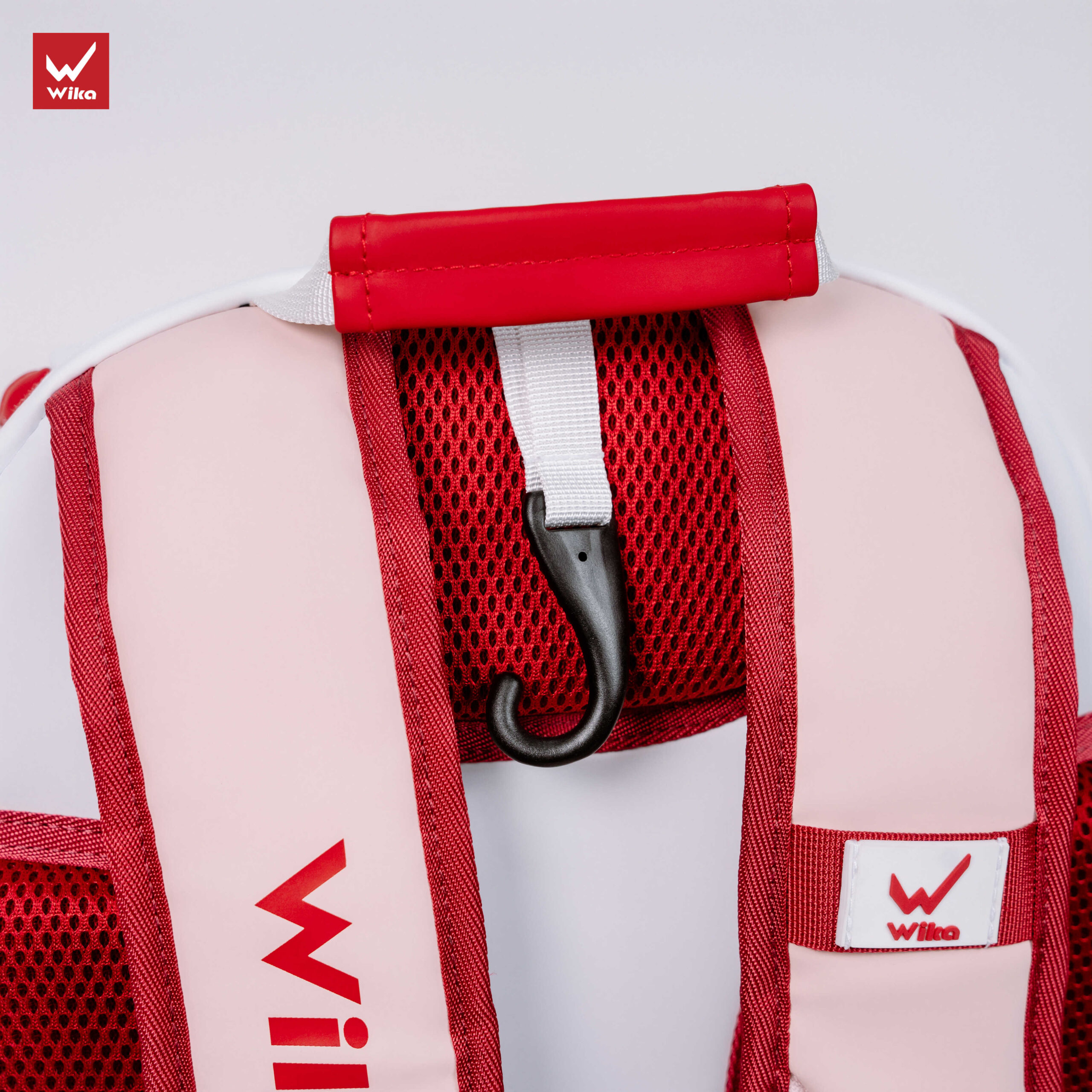 balo-wika-helix-hong-4_optimized balo-wika-helix-hong-4_optimized