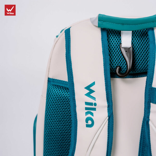 balo-wika-helix-xanh-ngoc-12_optimized