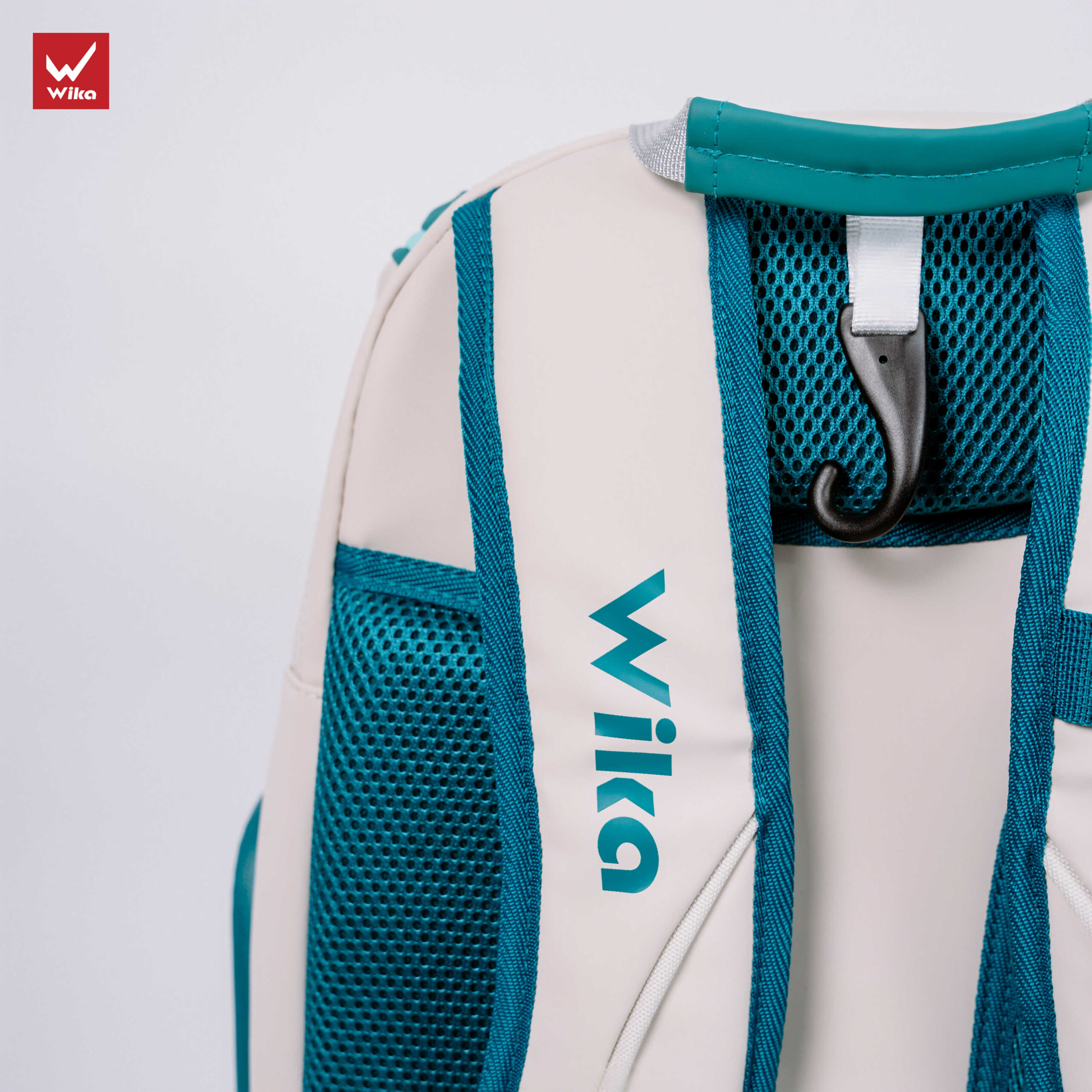 balo-wika-helix-xanh-ngoc-12_optimized balo-wika-helix-xanh-ngoc-12_optimized