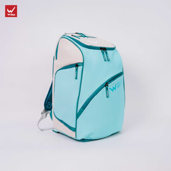 balo-wika-helix-xanh-ngoc-2_optimized