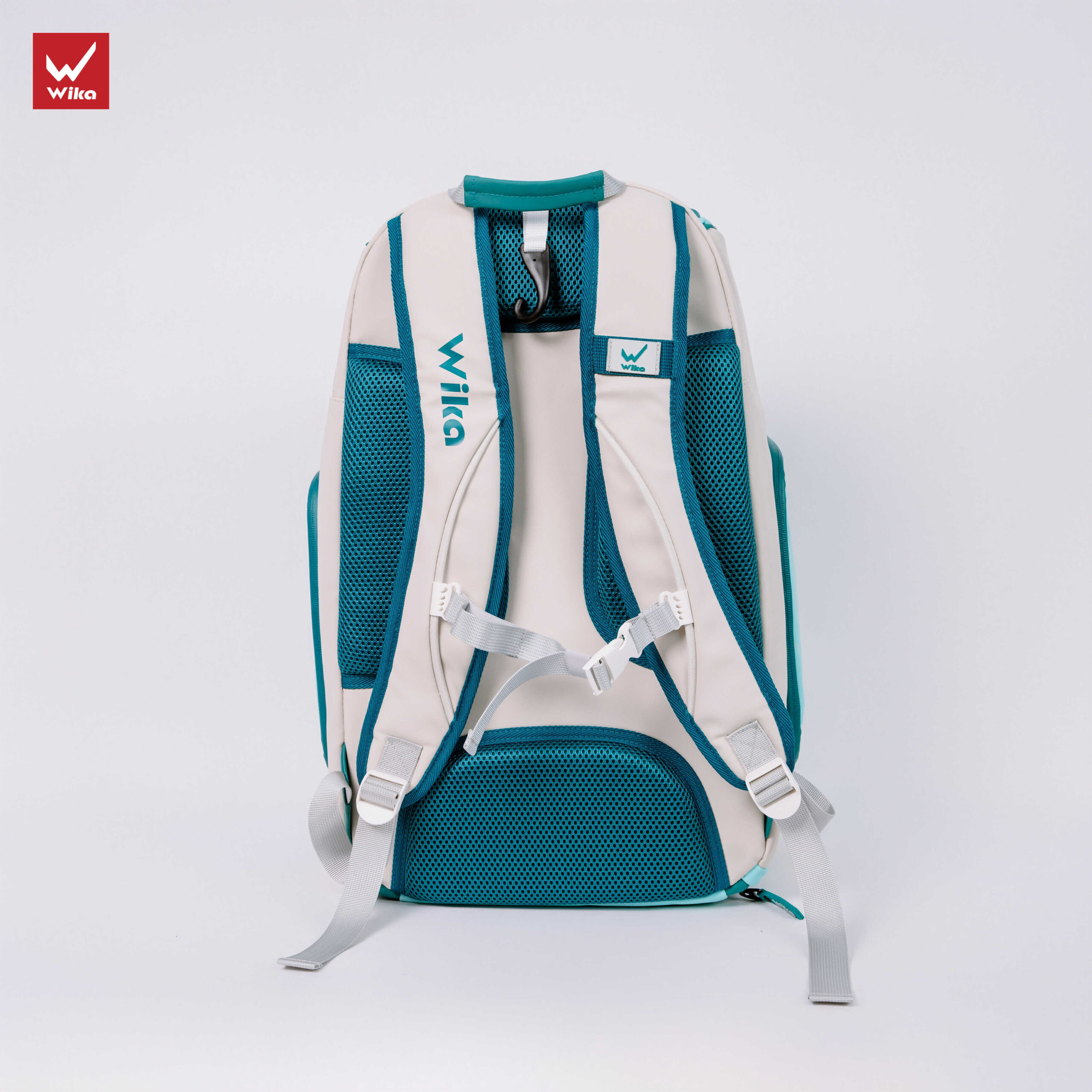 balo-wika-helix-xanh-ngoc-3_optimized balo-wika-helix-xanh-ngoc-3_optimized