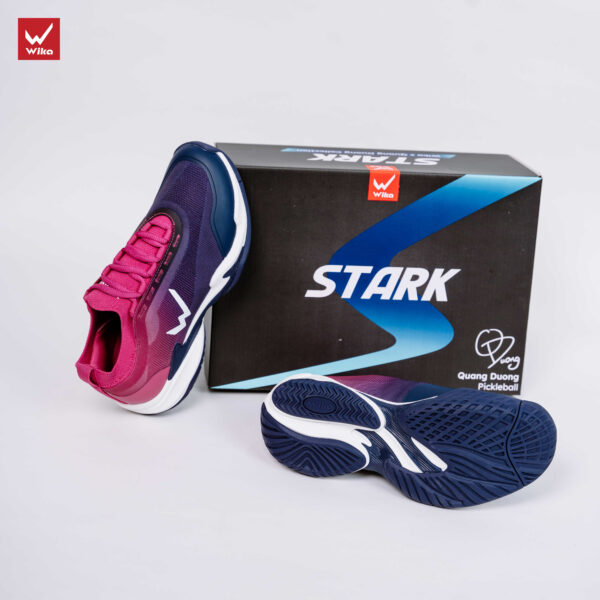 giay-pickleball-wika-stark-quang-duong-hong-10_optimized