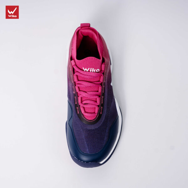 giay-pickleball-wika-stark-quang-duong-hong-4_optimized