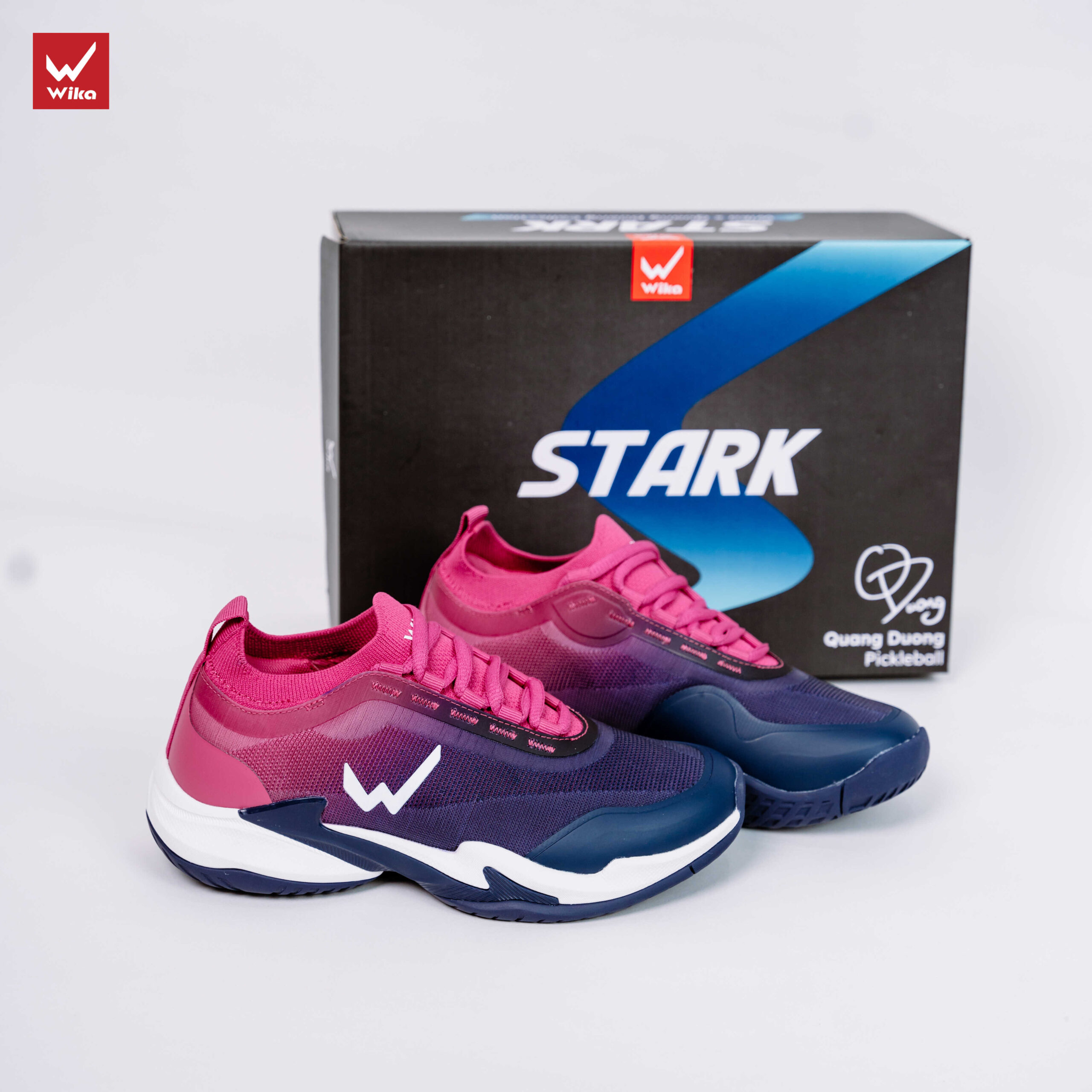 giay-pickleball-wika-stark-quang-duong-hong-9_optimized giay-pickleball-wika-stark-quang-duong-hong-9_optimized