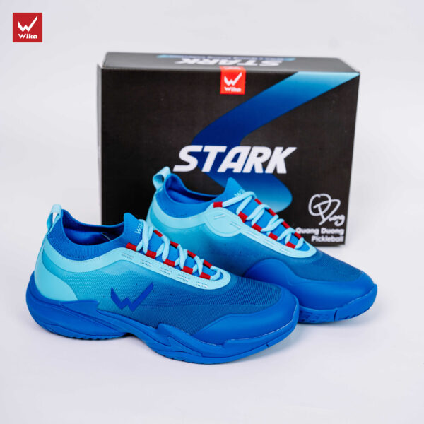 giay-pickleball-wika-stark-quang-duong-xanh-10_optimized
