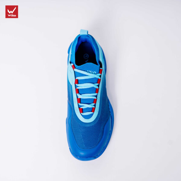 giay-pickleball-wika-stark-quang-duong-xanh-5_optimized