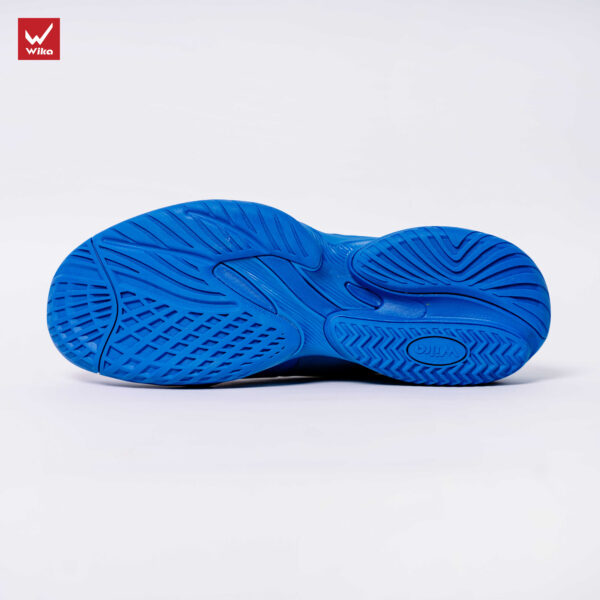 giay-pickleball-wika-stark-quang-duong-xanh-6_optimized