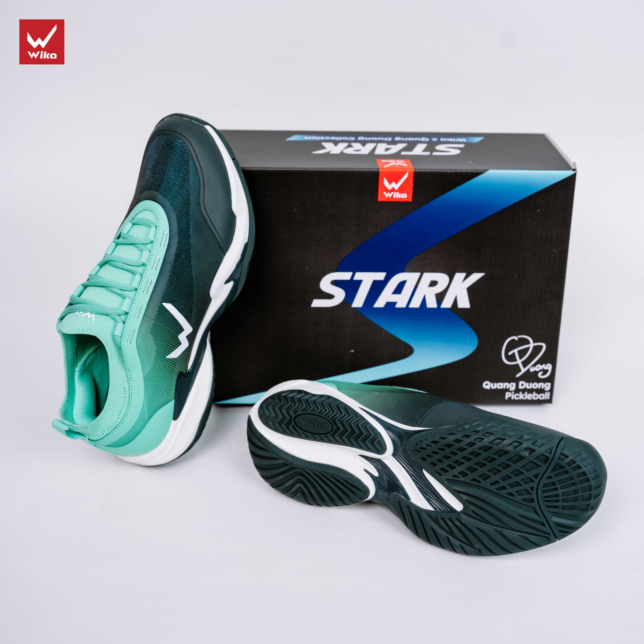 giay-pickleball-wika-stark-quang-duong-xanh-la-10_optimized giay-pickleball-wika-stark-quang-duong-xanh-la-10_optimized