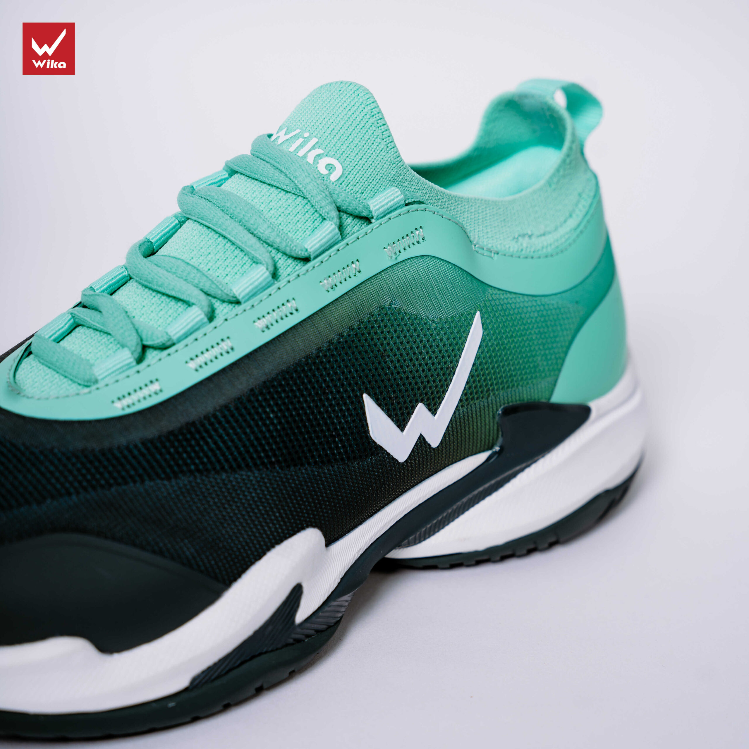 giay-pickleball-wika-stark-quang-duong-xanh-la-3_optimized giay-pickleball-wika-stark-quang-duong-xanh-la-3_optimized