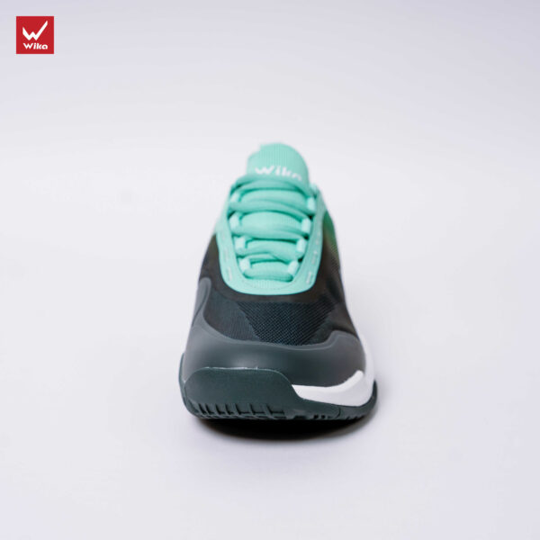 giay-pickleball-wika-stark-quang-duong-xanh-la-4_optimized