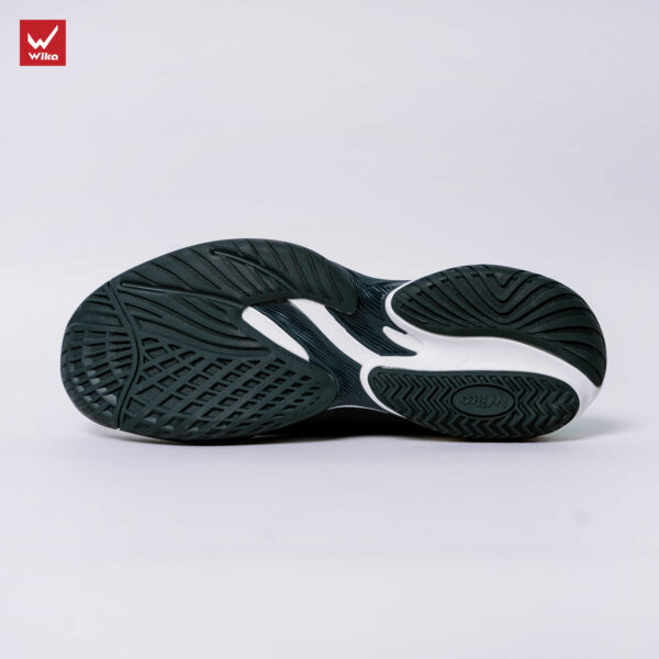 giay-pickleball-wika-stark-quang-duong-xanh-la-6_optimized