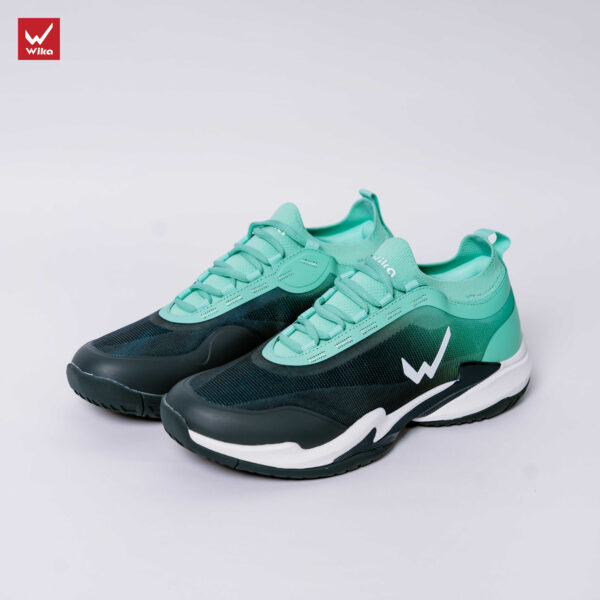 giay-pickleball-wika-stark-quang-duong-xanh-la-7_optimized