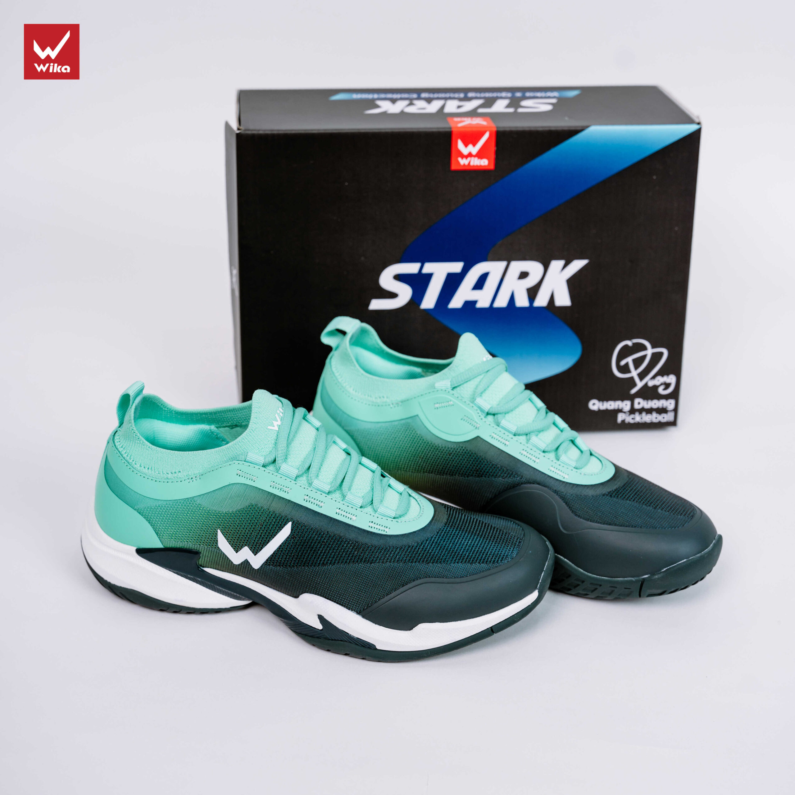 giay-pickleball-wika-stark-quang-duong-xanh-la-9_optimized giay-pickleball-wika-stark-quang-duong-xanh-la-9_optimized