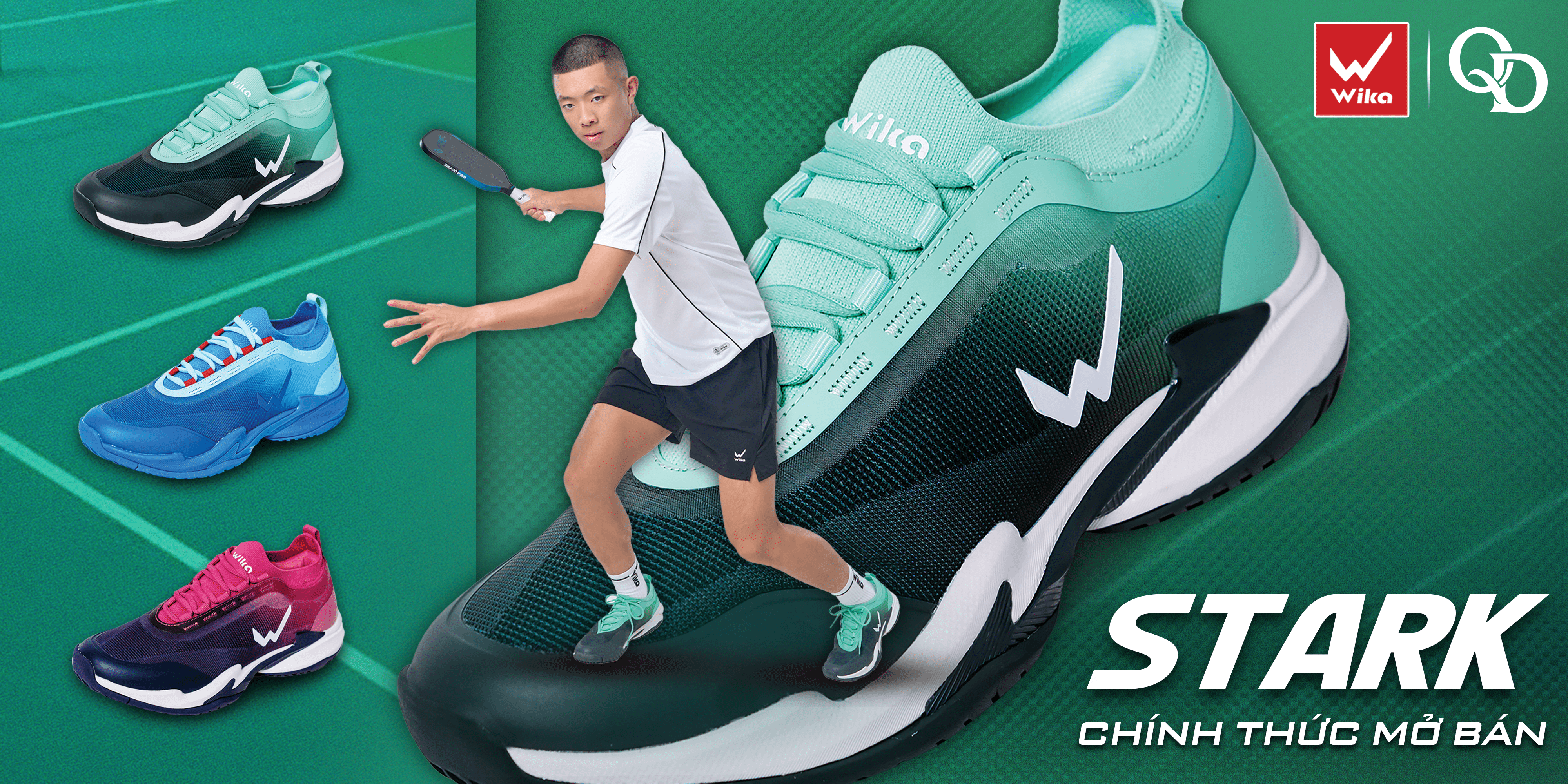 giay-pickleball-wika-stark-quang-duong_optimized