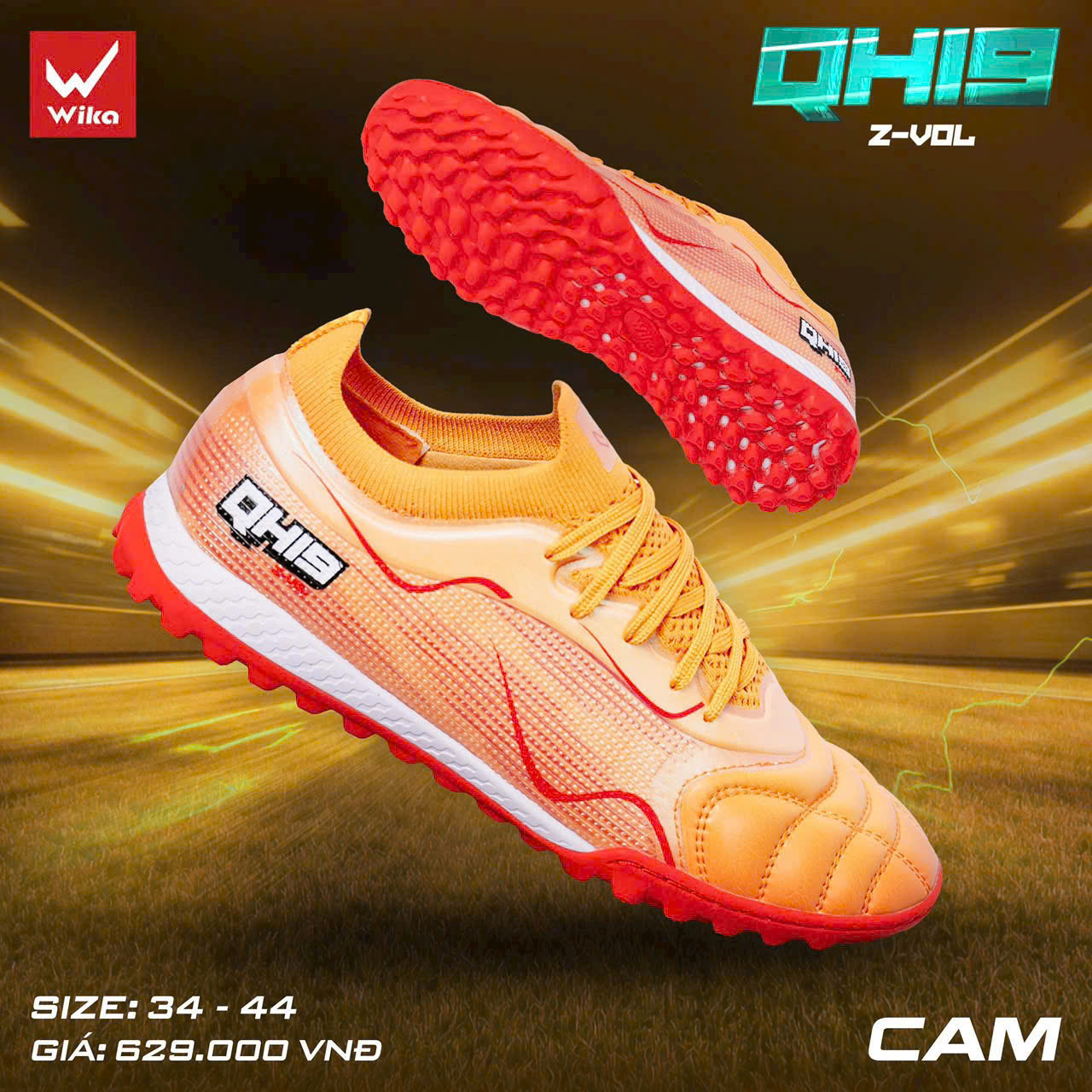 giay-da-bong-wika-qh19-zvol-cam-4 giay-da-bong-wika-qh19-zvol-cam-4