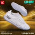 giay-da-bong-wika-qh19-zvol-trang-xam-1