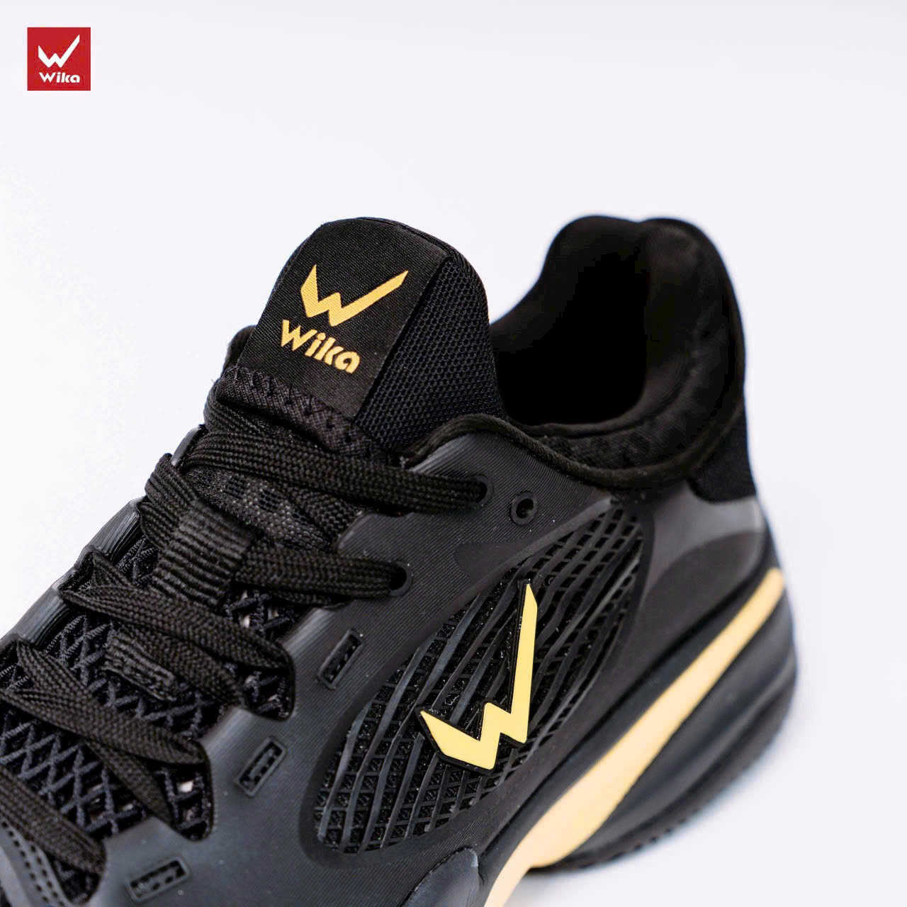 giay-pickleball-wika-viktor-quang-duong-den-2_optimized giay-pickleball-wika-viktor-quang-duong-den-2_optimized