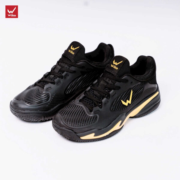 giay-pickleball-wika-viktor-quang-duong-den-4_optimized