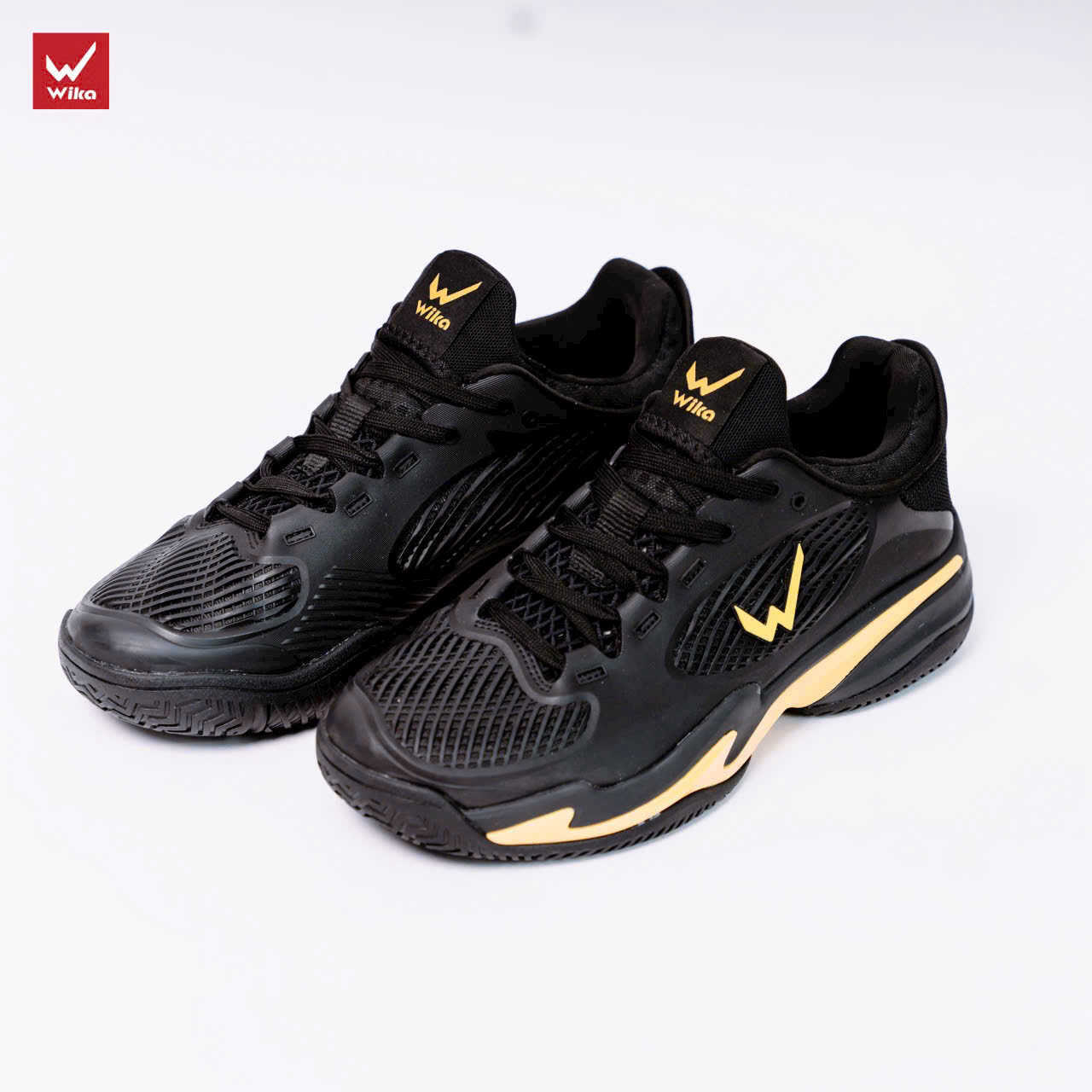 giay-pickleball-wika-viktor-quang-duong-den-4_optimized giay-pickleball-wika-viktor-quang-duong-den-4_optimized