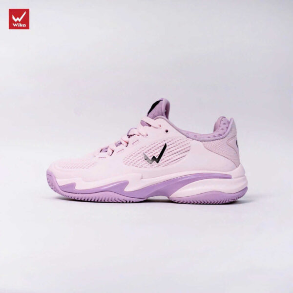 giay-pickleball-wika-viktor-quang-duong-hong-1_optimized