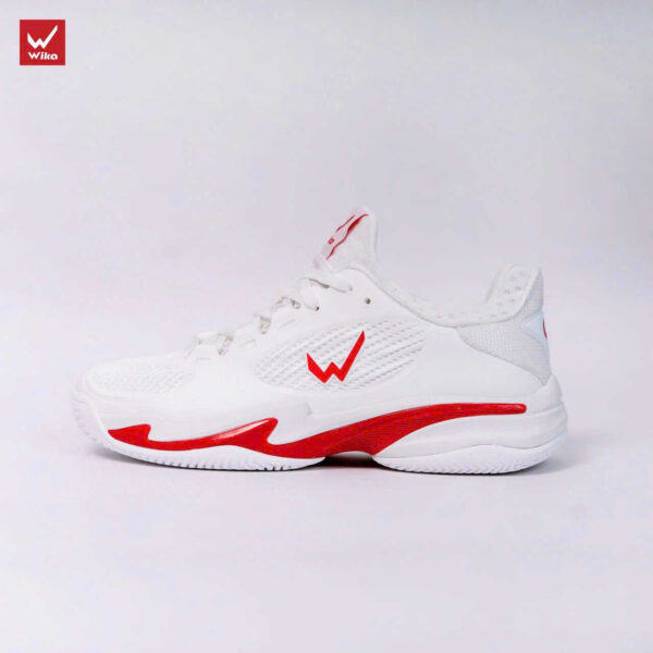 giay-pickleball-wika-viktor-quang-duong-trang-do-3_optimized