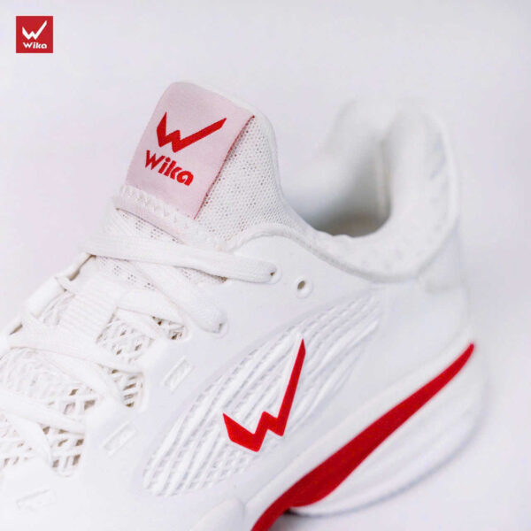 giay-pickleball-wika-viktor-quang-duong-trang-do-4_optimized