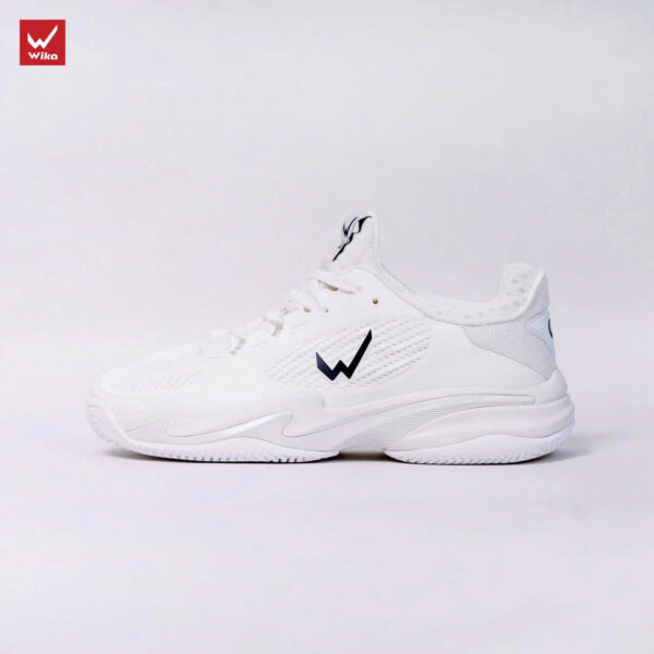 giay-pickleball-wika-viktor-quang-duong-trang-xanh-3_optimized