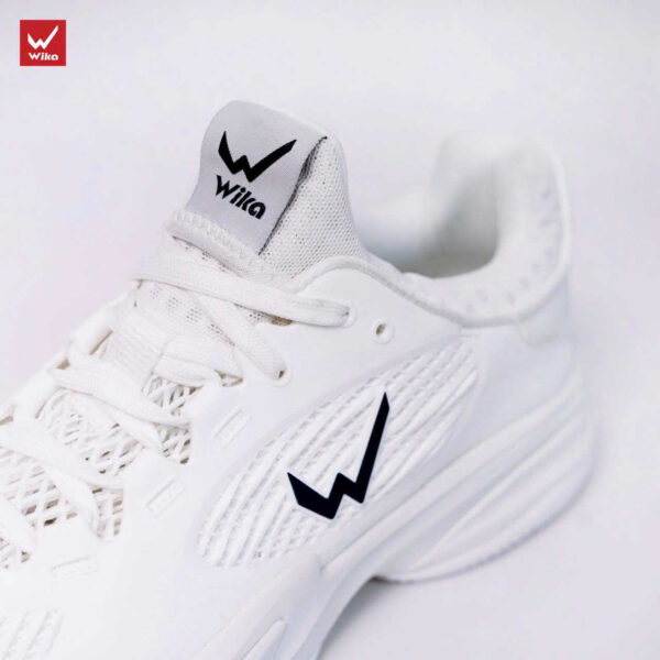 giay-pickleball-wika-viktor-quang-duong-trang-xanh-5_optimized