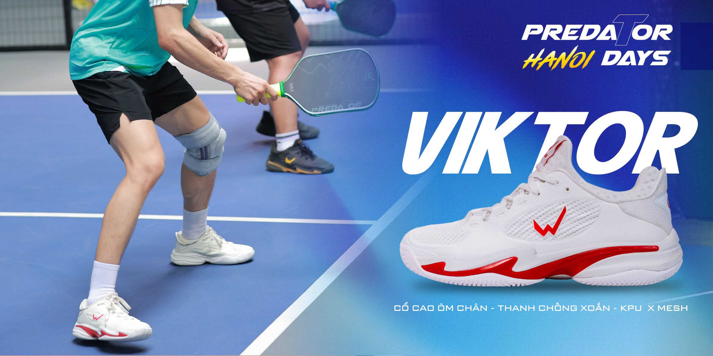 giay-pickleball-wika-viktor_optimized