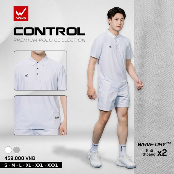 ao-polo-wika-control-trang-1_optimized