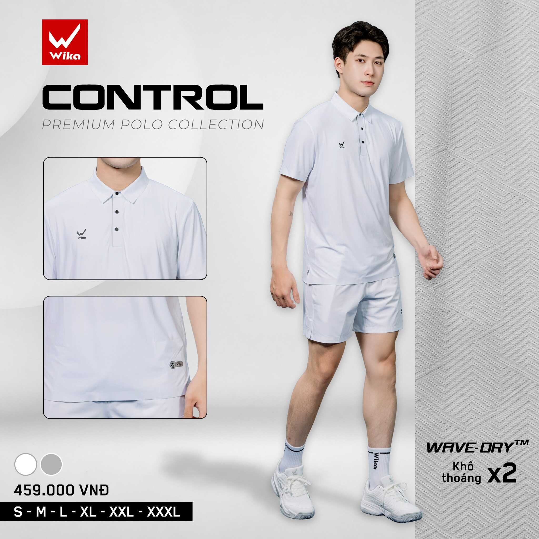 ao-polo-wika-control-trang-1_optimized ao-polo-wika-control-trang-1_optimized