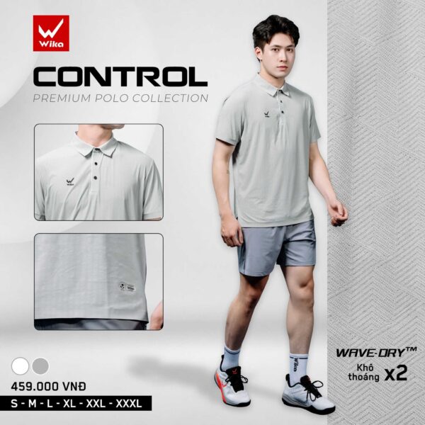 ao-polo-wika-control-xam-1_optimized