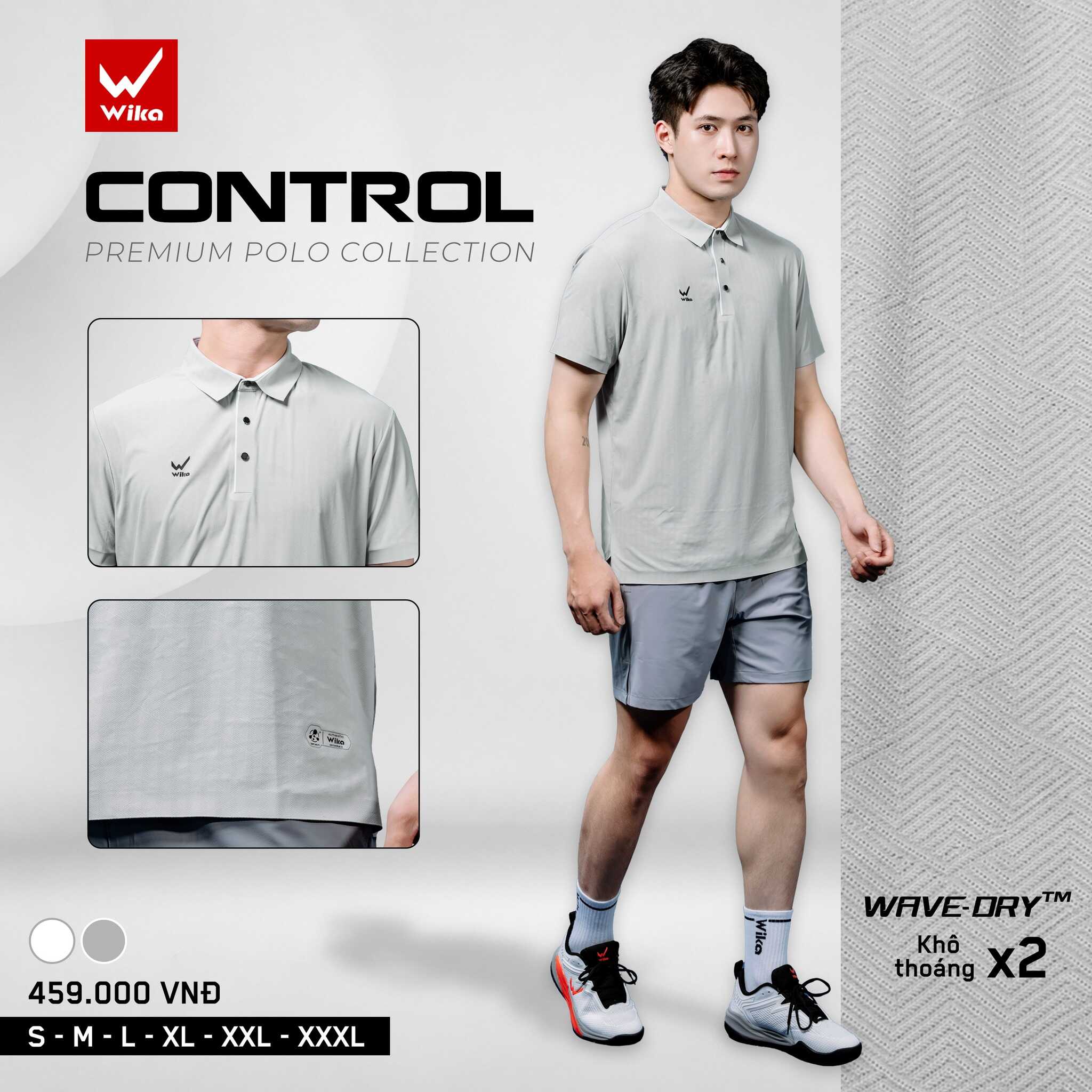 ao-polo-wika-control-xam-1_optimized ao-polo-wika-control-xam-1_optimized